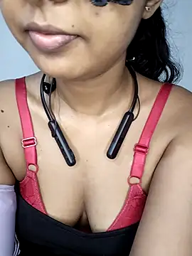 Snapshot of ASHANYA_JAYASOORIYA chatting on March 21, 2026, 11:15 am ASHANYA JAYASOORIYA online show from March 21, 2026, 11:15 am