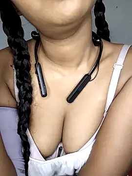 Snapshot of ASHANYA_JAYASOORIYA chatting on March 22, 2026, 4:27 am ASHANYA JAYASOORIYA online show from March 22, 2026, 4:27 am