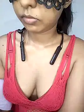 ASHANYA JAYASOORIYA online show from May 17, 2026, 1:40 pm