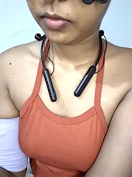 ASHANYA JAYASOORIYA online show from May 20, 2026, 1:17 pm