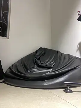 katasanz online show from February 28, 2026, 1:50 am