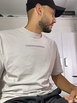 katasanz online show from March 9, 2026, 12:42 pm