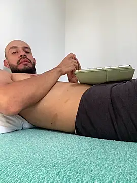 katasanz online show from March 20, 2026, 2:11 pm