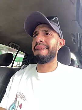 Snapshot of katasanz chatting on July 8, 2026, 4:00 pm katasanz online show from July 8, 2026, 4:00 pm