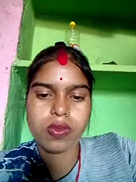 AAnjlirajkolirr online show from March 27, 2026, 7:47 am