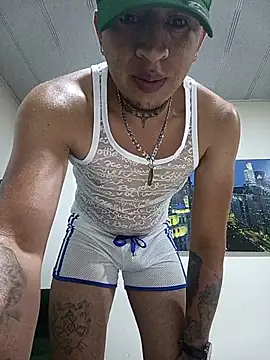 Snapshot of Valentino_dominusSex chatting on March 24, 2026, 11:32 pm Valentino dominusSex online show from March 24, 2026, 11:32 pm