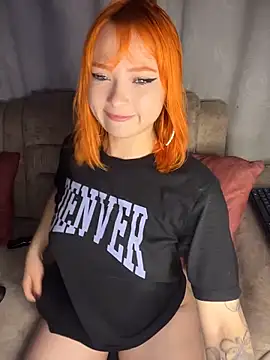 alysson As online show from May 25, 2026, 12:27 am