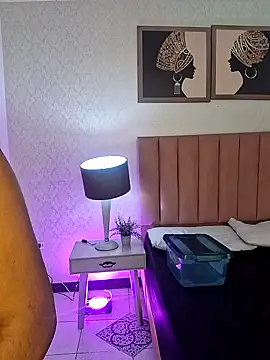 Snapshot of SweetMilie_gh chatting on March 14, 2026, 3:12 am SweetMilie gh online show from March 14, 2026, 3:12 am