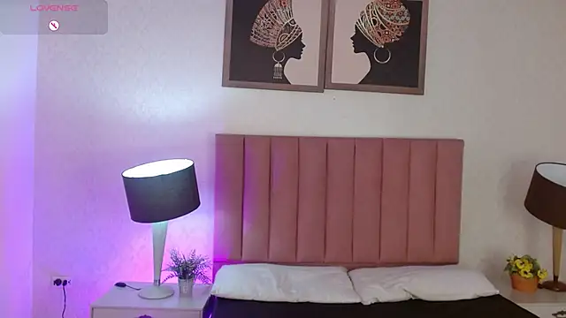 Snapshot of SweetMilie_gh chatting on March 16, 2026, 3:12 am SweetMilie gh online show from March 16, 2026, 3:12 am