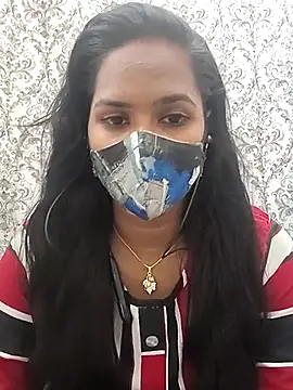 Tamil Charu  online show from March 3, 2026, 4:40 am