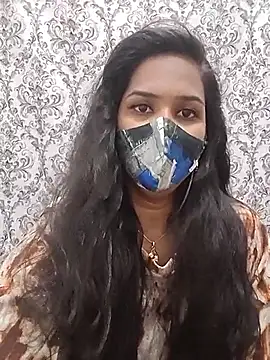 Tamil Charu  online show from March 14, 2026, 4:12 pm