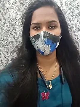 Tamil Charu  online show from March 23, 2026, 2:48 am