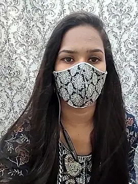 Tamil Charu  online show from April 1, 2026, 3:40 am