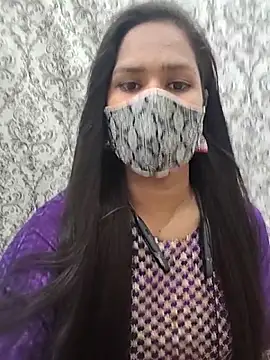 Tamil Charu  online show from April 2, 2026, 3:15 am