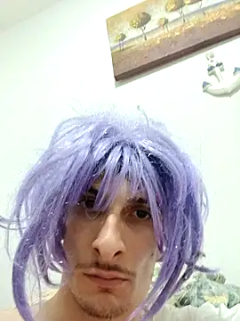 Vaccachecola online show from April 10, 2026, 7:51 pm