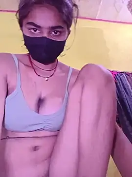 Snapshot of Cute_Mahek99 chatting on June 2, 2026, 10:45 pm Cute Mahek99 online show from June 2, 2026, 10:45 pm