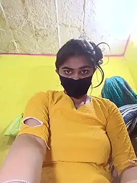 Snapshot of Cute_Mahek99 chatting on June 4, 2026, 10:49 pm Cute Mahek99 online show from June 4, 2026, 10:49 pm