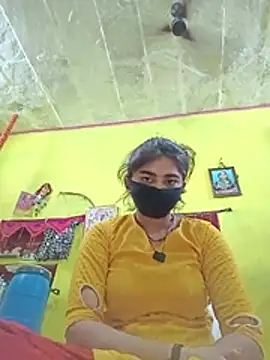 Snapshot of Cute_Mahek99 chatting on June 8, 2026, 11:05 pm Cute Mahek99 online show from June 8, 2026, 11:05 pm
