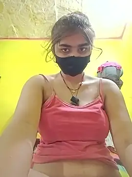 Cute Mahek99 online show from July 2, 2026, 11:22 pm