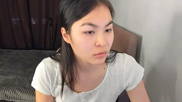 moon bloom online show from February 28, 2026, 4:08 pm