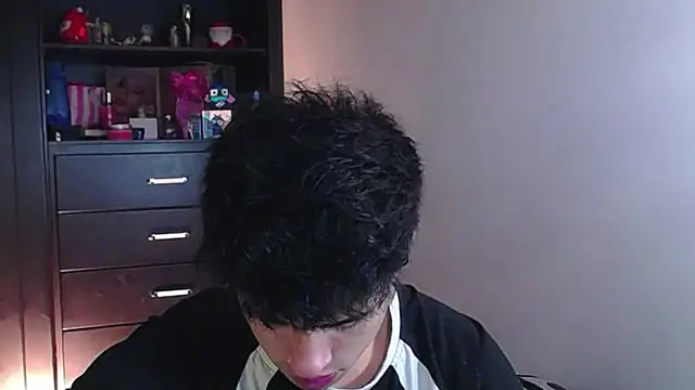 Jhon Sara online show from February 27, 2026, 10:10 pm