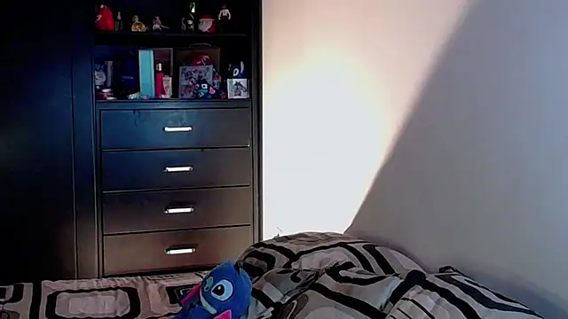 Jhon Sara online show from March 5, 2026, 11:23 pm