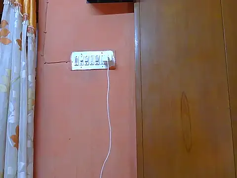 Ziya Shrma online show from March 7, 2026, 7:05 am