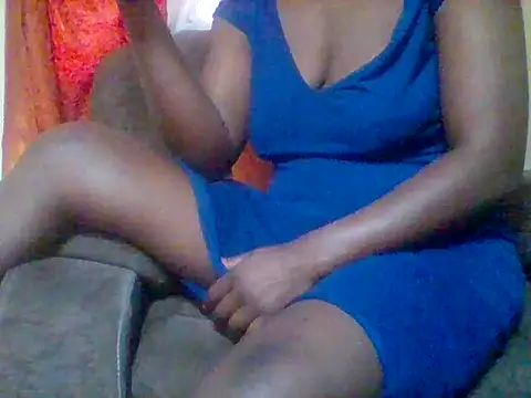 zee66658 online show from May 21, 2026, 3:46 am