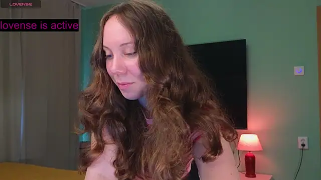 Snapshot of fix_youuuu chatting on March 12, 2026, 11:49 am fix youuuu online show from March 12, 2026, 11:49 am