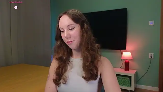 Snapshot of fix_youuuu chatting on March 15, 2026, 1:28 pm fix youuuu online show from March 15, 2026, 1:28 pm