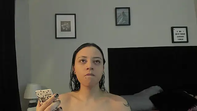 sabbrand0111 online show from February 22, 2026, 6:06 pm