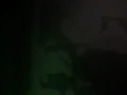 tigbmun online show from March 25, 2026, 7:25 am