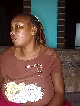 Snapshot of DIRTYNANA37 chatting on March 2, 2026, 5:42 pm DIRTYNANA37 online show from March 2, 2026, 5:42 pm