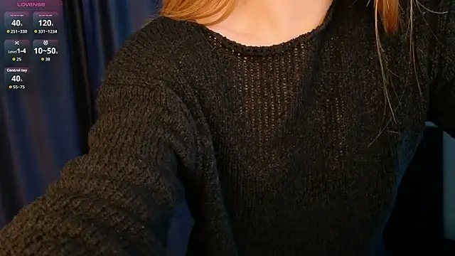 SunFlowerHoney online show from March 2, 2026, 10:00 am