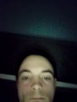 thom7246 online show from March 5, 2026, 2:51 am