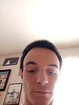 thom7246 online show from March 11, 2026, 10:54 am