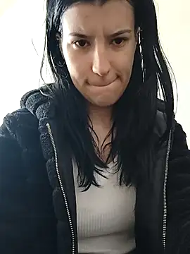 pussi12 online show from February 18, 2026, 10:44 am