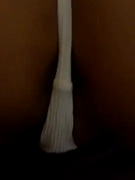 crasstail1 online show from February 21, 2026, 6:31 pm