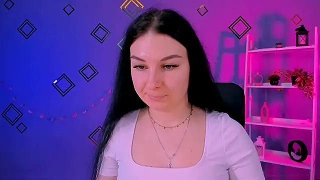 olivia rage online show from April 28, 2026, 10:20 am
