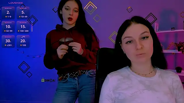olivia rage online show from May 1, 2026, 7:29 pm