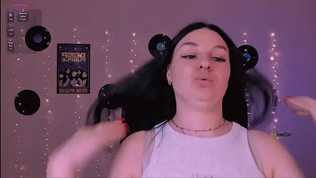 olivia rage online show from May 23, 2026, 7:29 pm