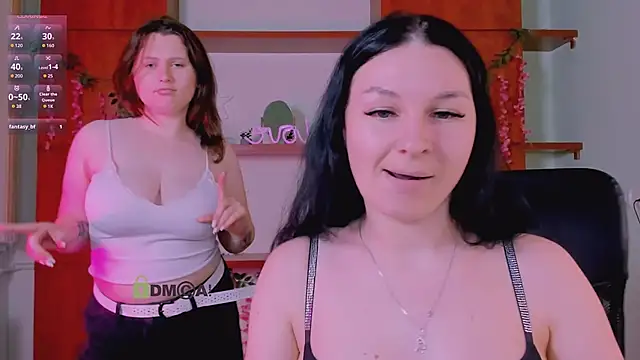 olivia rage online show from June 17, 2026, 7:48 pm