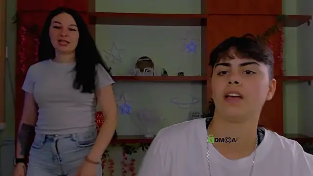 olivia rage online show from July 4, 2026, 8:31 am
