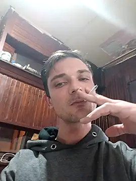 UncleDukiJr online show from February 17, 2026, 2:35 pm