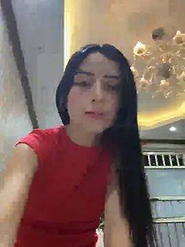 violetta cutest  online show from March 27, 2026, 11:10 am