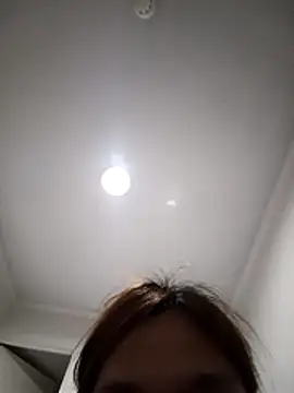 Kayleee09 online show from February 18, 2026, 9:05 am