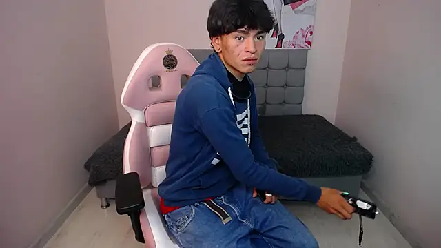 Noah victory online show from February 19, 2026, 3:46 am