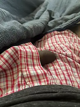 Snapshot of ElReyoficial chatting on February 17, 2026, 1:18 pm ElReyoficial online show from February 17, 2026, 1:18 pm