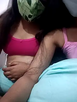 Girls xxxxh online show from February 17, 2026, 3:19 pm