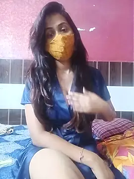 Snapshot of Sweet_sonii chatting on May 22, 2026, 6:35 pm Sweet sonii online show from May 22, 2026, 6:35 pm